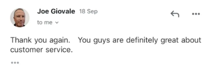 Screenshot 2025-09-23 103602