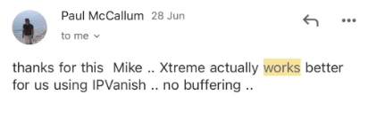 Screenshot 2025-09-23 103610